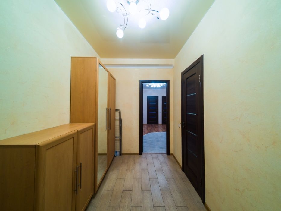 Подобово, 2К,ЛЮКС, Калнишевського 7, Оболонь, АКЦІї ТА ЗНИЖКИ В ОПИСІ