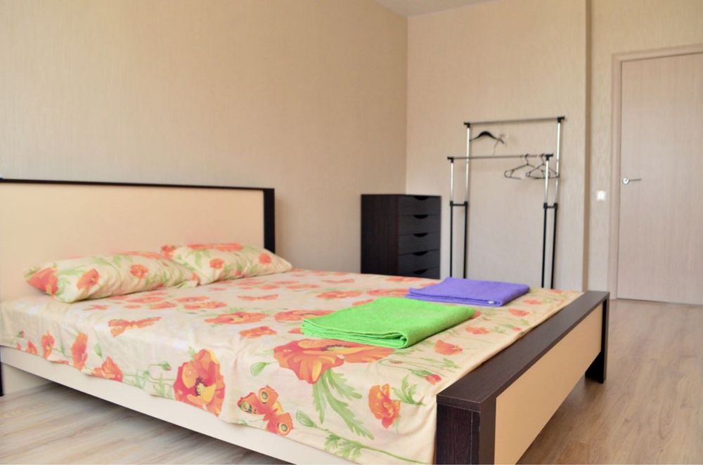 Сдам 1 комнатную квартиру ЖК Одесские Традиции. Улица Грушевского.