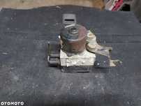 Pompa ABS Ford Focus MK1