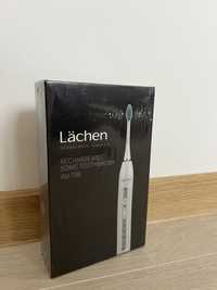 Щітка для зубів електрична lachen rm-t8b