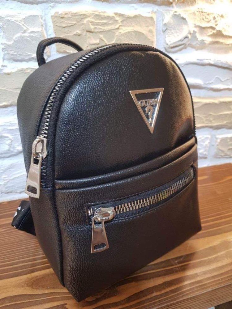 Plecak Guess PREMIUM
