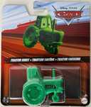 Tractor Fantasma Cars 1/55