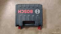 Bosch GSR 12 walizka + ładowarka + 2 baterie + wkrętarka