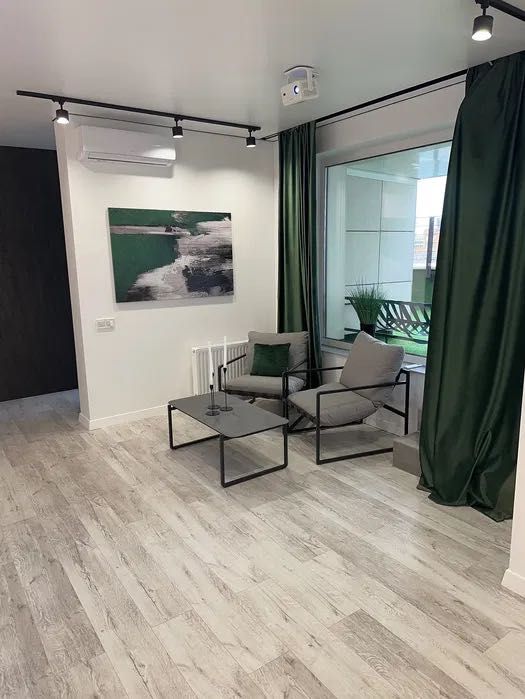 Оренда квартири, Златоустівська, Центр, Генератор