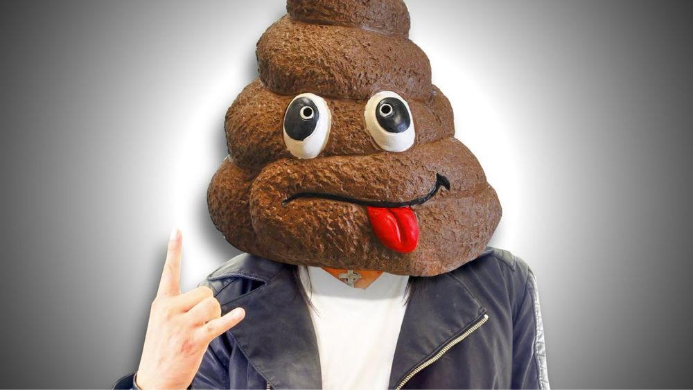 Выкачка ям туалета Солнечное прочистка труб дренажи илосос