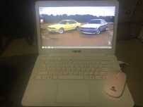Продам ASUS 14* e402s