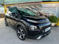 Citroën C3 Aircross 1.2 PureTech Shine EAT6