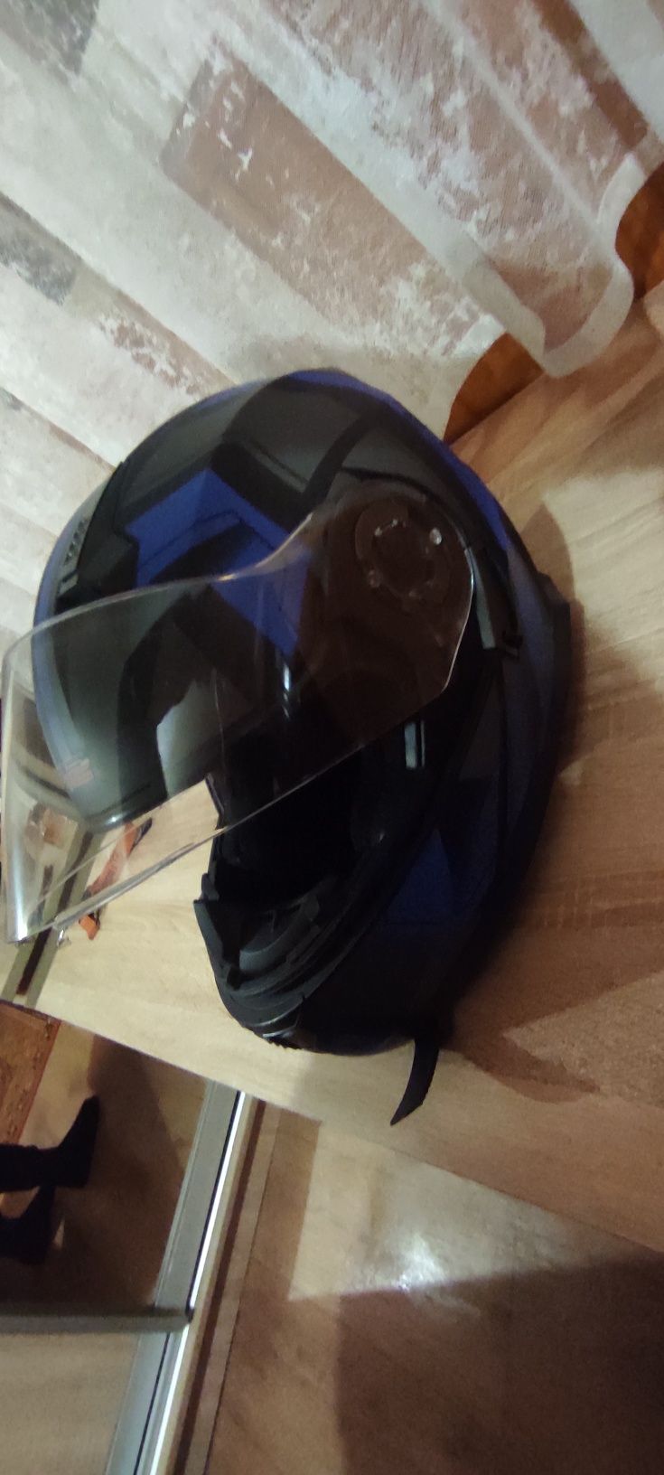 Шлем   для мотоциклів