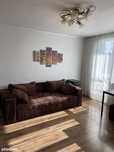 3 pokoje 52m2 Brodno, Krasnobrodzka