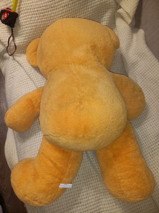 Продам игрушку мишка плюшевый