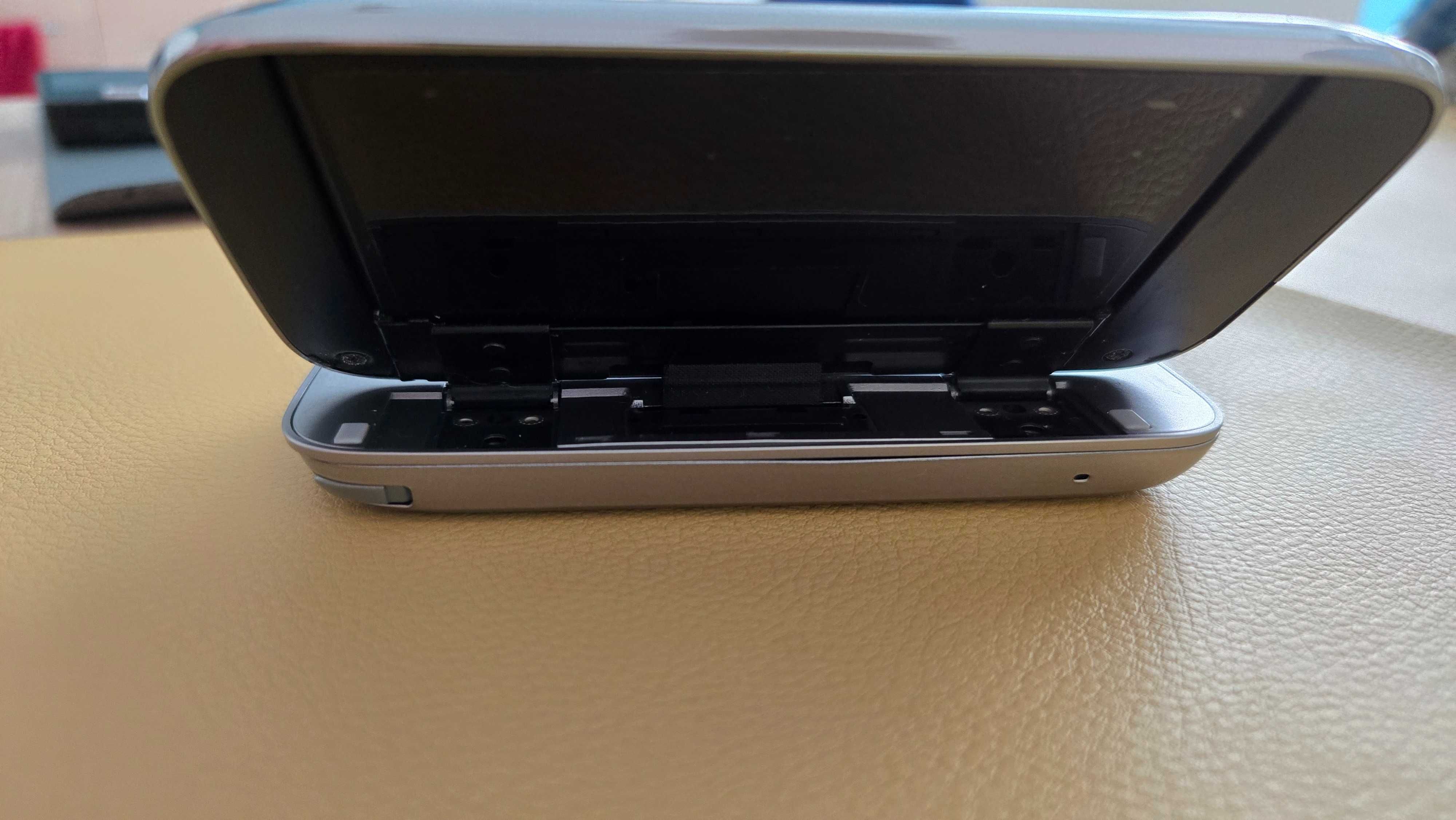 HTC Touch Pro2, в гарному стані | коммунікатор, КПК, PDA