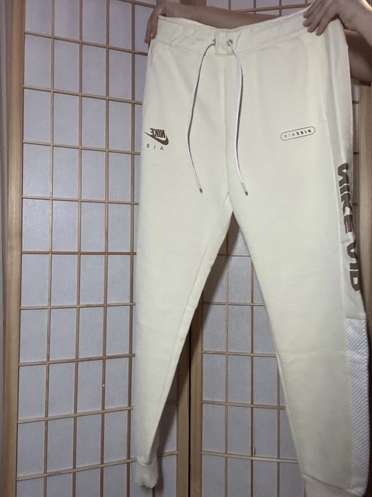 спортивні штани nike