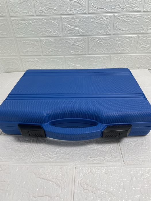 Набір фіксаторів валів ГРМ BMW N43 1.6/2.0 бензин Alloid ФР-2001