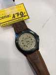 Zegarek TIMEX Expedition Indiglo wr 50m Komis Madej Sc