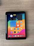 IPAD PRO 10.5 (2017) ЛЬВІВ