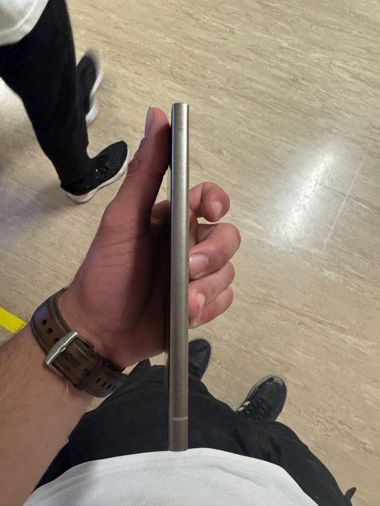 Galaxy s24 ultra