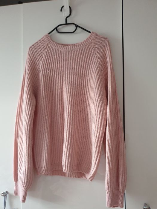 Sweterek sweter pepco