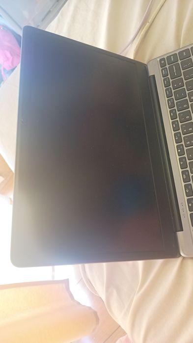 Laptop Chuwi HeroBook Pro 8gb 256Gb