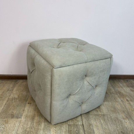 Пуф трансформер 5 в 1