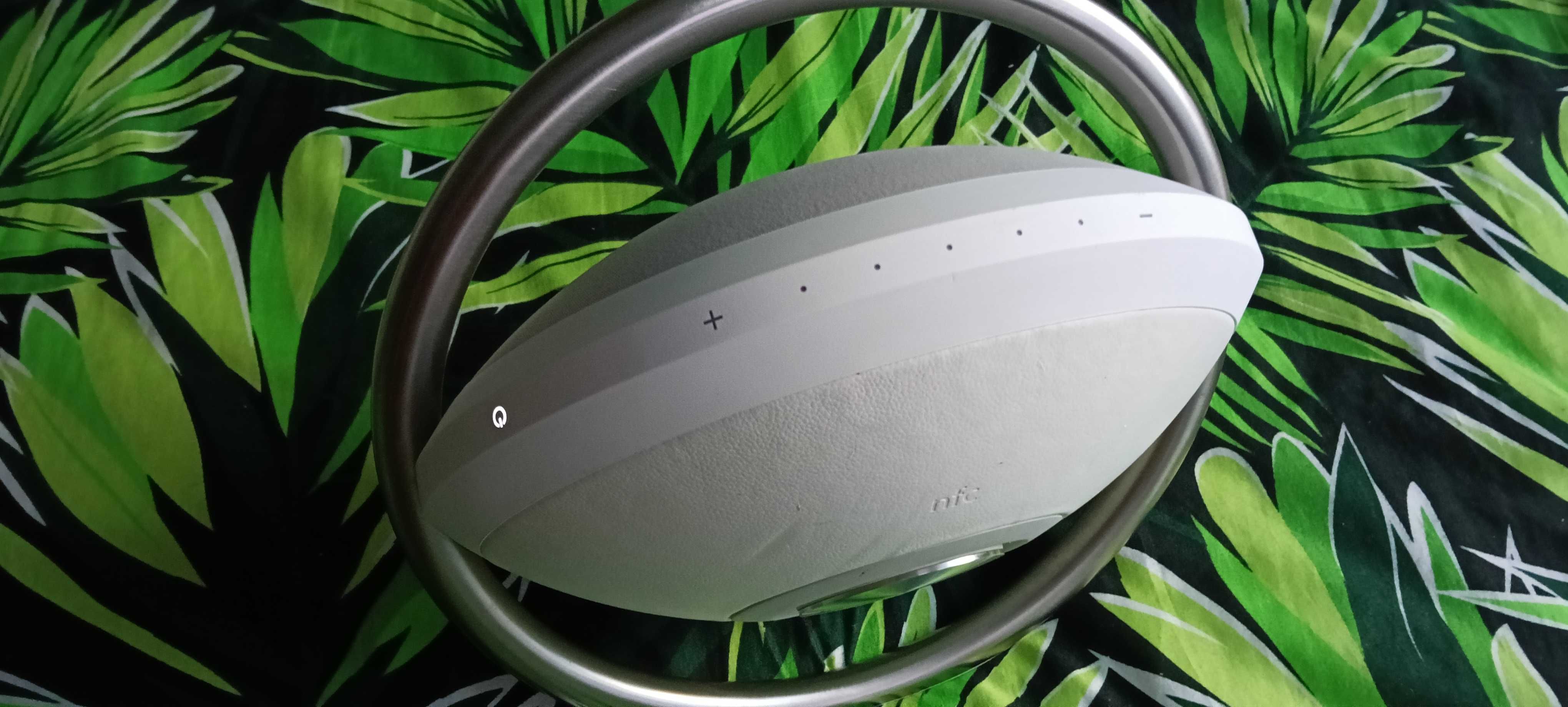Harman Kardon Onyx