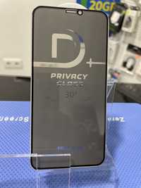 Pelicula Iphone x, xs 11 pro privacy novas