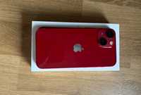 iPhone 13 mini 256gb