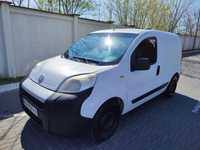 Продам Fiat Fiorino