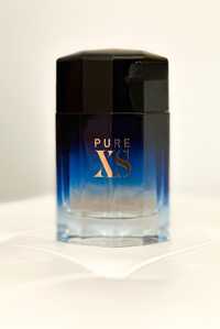 Oryginalne perfumy Paco Rabanne Pure XS 150ml EDT