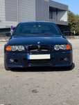 BMW E46 320D 136cv