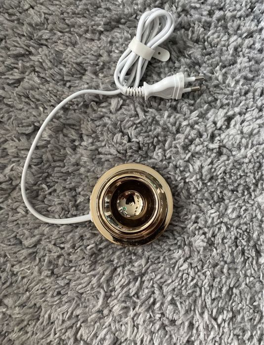 Ładowarka do szczoteczki Philips