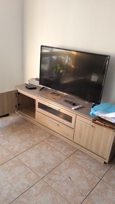 Moveis vários usados  pra venda