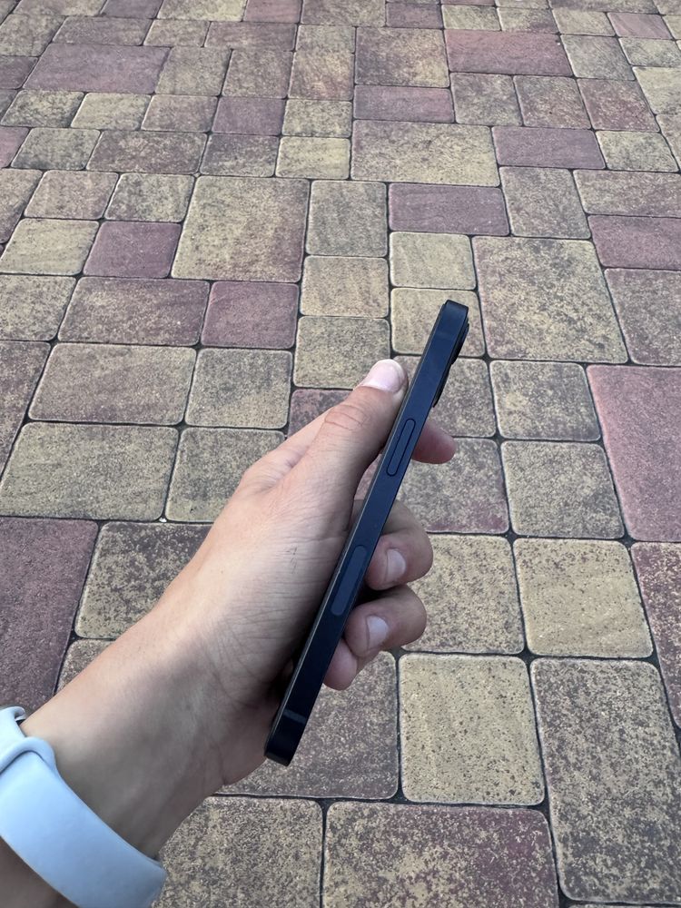 IPhone 13, 256 gb, NEVERLOCK