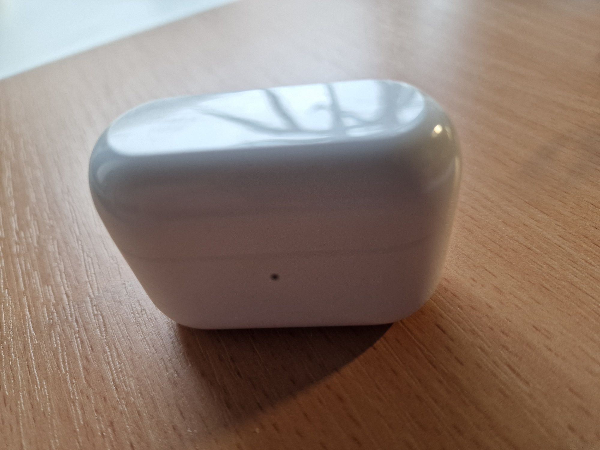 Etui ładujące do słuchawek Honor Choice X1 Earbuds