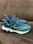 Nike Giannis Immortality3 do koszykòwki