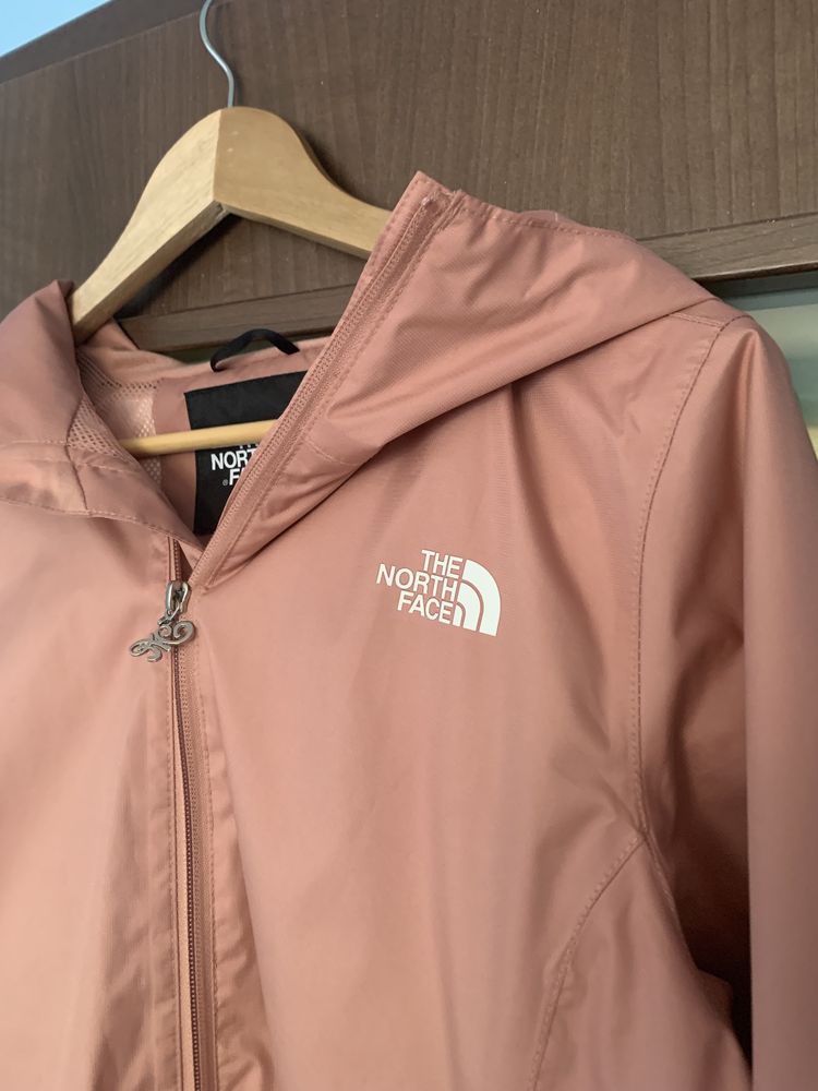 The north face Quest