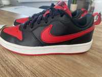 Buty Nike Court Borough r. 36