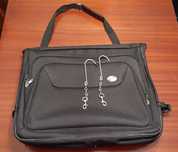Porta Fatos American Tourister