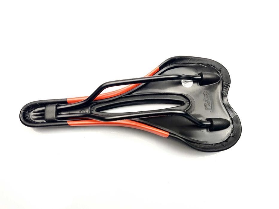 Siodełko Rowerowe Selle Italia X1 KTM edition /029-073