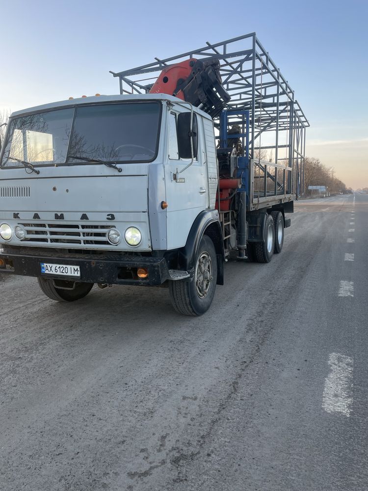 Аренда крана манипулятора,услуги манипулятора