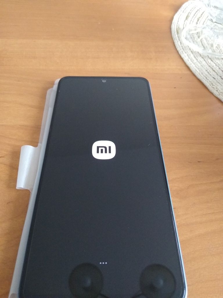 Telefon Xiaomi Redmi Note 12 8G/256