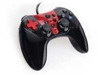 Natec Genesis p-44 gamepad