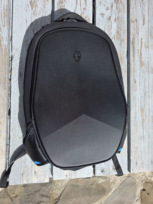 Plecak Alienware