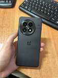 OnePlus 13 12/512GB CN
