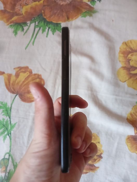 Смартфон Nokia g11 4/64