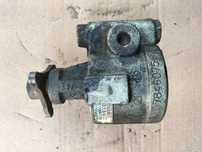 Pompa wspomagania Renault Scenic l 1.9 DCI