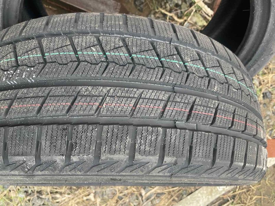 Зимняя новая резина ( самая низкая цена в Украине )