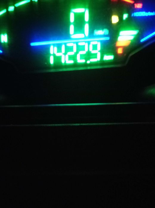 Мото Spark 300 T 2