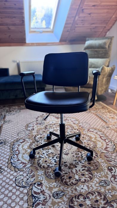 Fotel - stan bardzo dobry, okazja