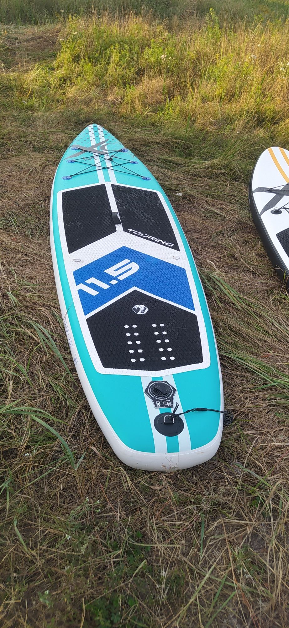 оренда надувного сап сапборд sup supboard  аренда