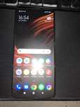 Sprzedam telefon, Xiaomi POCO X3 NFC + etui, kabel